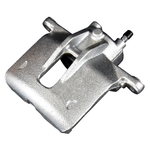 Febi Brake Caliper - Front Axle Left (178110) Fits: Toyota