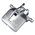 Febi Brake Caliper - Front Axle Right (178111) Fits: Toyota