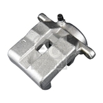 Febi Brake Caliper Front Axle Left (178112) Fits: Mazda