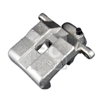 Febi Brake Caliper Front Axle Right (178113) Fits: Mazda