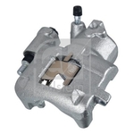 Febi Bilstein Brake Caliper Front Axle Right (178115)