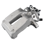 Febi Brake Caliper - Rear Axle Right (178117) Fits: VW / Audi Group