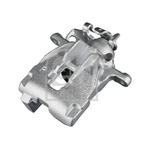 Febi Brake Caliper Rear Axle Right (178119) 