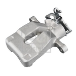 Febi Brake Caliper Rear Axle Left (178121) Fits: Renault