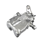 Febi Brake Caliper Rear Axle Right (178124) 