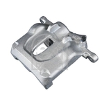 Febi Brake Caliper Front Axle Left (178126) 