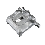 Febi Brake Caliper Front Axle Right (178127) 
