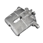 Febi Brake Caliper Front Axle Left (178128) Fits: Land Rover