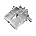 Febi Brake Caliper Front Axle Right (178129) Fits: Land Rover