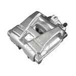 Febi Brake Caliper Front Axle Left (178132) Fits: VW / Audi Group