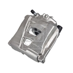 Febi Brake Caliper Front Axle Right (178133) Fits: VW / Audi Group