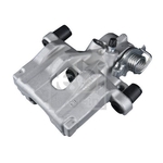 Febi Brake Caliper Rear Axle Right (178135) Fits: Ford