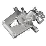 Febi Brake Caliper Rear Axle Left (178136) Fits: Ford
