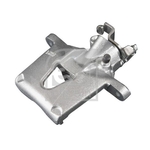 Febi Brake Caliper Rear Axle Right (178137) Fits: Ford