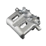 Febi Brake Caliper Front Axle Left (178139) Fits: Mitsubishi