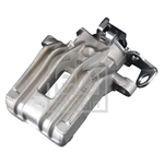Febi Bilstein Brake Caliper Rear Axle Left (178142)