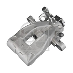 Febi Brake Caliper Rear Axle Right (178146) Fits: Peugeot