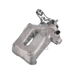 Febi Brake Caliper Rear Axle Right (178150) Fits: Citroen / Peugeot
