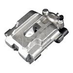 Febi Brake Caliper Rear Axle Left (178153) Fits: BMW