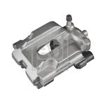 Febi Brake Caliper Rear Axle Right (178156) Fits: BMW