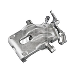 Febi Brake Caliper Rear Axle Left (178164) Fits: Ford