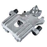Febi Bilstein Brake Caliper Rear Axle Right (178173)