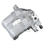 Febi Bilstein Brake Caliper Front Axle Left (178178)