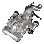 Febi Bilstein Brake Caliper Rear Axle Left (178180)