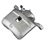 Febi Brake Caliper - Front Axle Left (178182) Fits: Honda