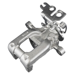 Febi Brake Caliper - Rear Axle Left (178188) Fits: VW