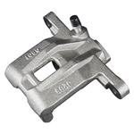 Febi Brake Caliper - Rear Axle Left (178198) Fits: Chevrolet / Daewoo
