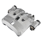 Febi Brake Caliper - Front Axle Right (178209) Fits: Iveco