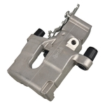 Febi Brake Caliper - Rear Axle Right (178213) Fits: Jaguar