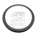 Febi Crankshaft Seal (178221)