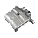 Febi Brake Caliper Front Axle Left (178243) Fits: Mazda