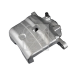Febi Brake Caliper Front Axle Right (178244) Fits: Mazda