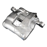Febi Brake Caliper Front Axle Left (178245) Fits: Ford