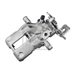 Febi Brake Caliper Rear Axle Left (178247) Fits: Nissan