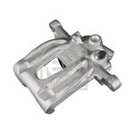 Febi Brake Caliper Rear Axle Right (178250) Fits: Mercedes-Benz
