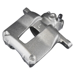 Febi Brake Caliper - Front Axle Left (178251) Fits: Citroen / Peugoet 
