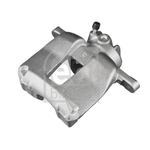 Febi Brake Caliper Front Axle Right (178252) Fits: Citroen / Peugeot
