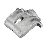 Febi Brake Caliper Front Axle Right (178254) Fits: Mercedes-Benz