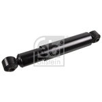 Febi Shock Absorber (178257)
