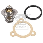 Febi Thermostat (178304)