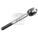 Febi Inner Tie Rod (178324)