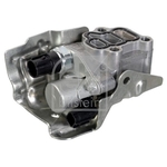 Febi Solenoid Valve for Camshaft Adjustment (178327) Fits: Honda