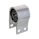 Febi Control Arm Bush (178356) Fits: Opel / Vaxuhall