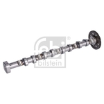 Febi Camshaft (178379)