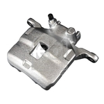 Febi Brake Caliper Front Axle Left (178406) Fits: Mitsubishi
