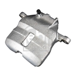 Febi Brake Caliper Front Axle Right (178409) Fits: Nissan